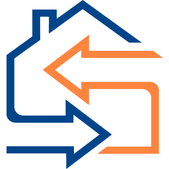 El Cajon Restoration Service